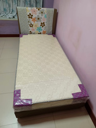 Blk 420 Casa Clementi (Clementi), HDB 4 Rooms #520359771